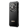 Smartphone Blackview BL9000 5G 12/512 (czarny)-17531104
