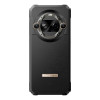 Telefon komórkowy BLACKVIEW BL9000 PRO/RUGGED Black-17531127