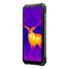 Telefon komórkowy BLACKVIEW BL9000 PRO/RUGGED Black-17531128