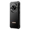 Telefon komórkowy BLACKVIEW BL9000 PRO/RUGGED Black-17531130