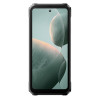 Blackview BL9000 5G 12/512GB Złoty-17531165