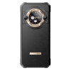Blackview BL9000 5G 12/512GB Złoty-17531166