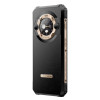 Blackview BL9000 5G 12/512GB Złoty-17531167