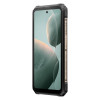 Blackview BL9000 5G 12/512GB Złoty-17531168
