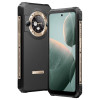 Blackview BL9000 5G 12/512GB Złoty-17531169