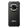 Smartphone Blackview BL9000 Pro 5G 12/512 (złoty)-17531176