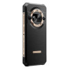 Smartphone Blackview BL9000 Pro 5G 12/512 (złoty)-17531179