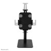 Uchwyt do tabletu na blat NEOMOUNTS DS15-625BL1-17534210