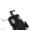 Uchwyt do tabletu na blat NEOMOUNTS DS15-625BL1-17534211