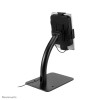 Uchwyt do tabletu na blat NEOMOUNTS DS15-625BL1-17534212