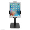 Uchwyt do tabletu na blat NEOMOUNTS DS15-625BL1-17534213
