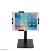 Uchwyt do tabletu na blat NEOMOUNTS DS15-625BL1-17534214