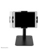 Uchwyt do tabletu na blat NEOMOUNTS DS15-625BL1-17534215