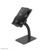 Uchwyt do tabletu na blat NEOMOUNTS DS15-625BL1-17534216
