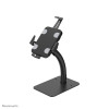Uchwyt do tabletu na blat NEOMOUNTS DS15-625BL1-17534217