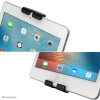 Uchwyt do tabletu na blat NEOMOUNTS DS15-625BL1-17534218