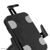 Uchwyt do tabletu na blat NEOMOUNTS DS15-625BL1-17534219