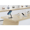 Uchwyt do tabletu na blat NEOMOUNTS DS15-625BL1-17534221