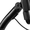 Uchwyt do tabletu na blat NEOMOUNTS DS15-625BL1-17534222
