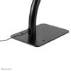 Uchwyt do tabletu na blat NEOMOUNTS DS15-625BL1-17534223