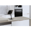 Uchwyt do tabletu na blat NEOMOUNTS DS15-625BL1-17534224