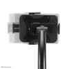 Uchwyt do tabletu na blat NEOMOUNTS DS15-625BL1-17534226