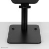 Uchwyt do tabletu na blat NEOMOUNTS DS15-625BL1-17534227