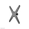 Neomounts FL40-430BL14 uchwyt do telewizorów 139,7 cm (55