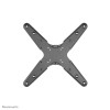 Neomounts FL40-430BL14 uchwyt do telewizorów 139,7 cm (55