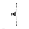 Neomounts FL40-430BL14 uchwyt do telewizorów 139,7 cm (55