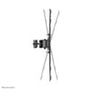 Neomounts FL40-430BL14 uchwyt do telewizorów 139,7 cm (55
