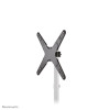 Neomounts FL40-430BL14 uchwyt do telewizorów 139,7 cm (55