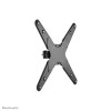 Neomounts FL40-430BL14 uchwyt do telewizorów 139,7 cm (55