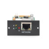 Digitus Karta SNMP i WEB do zasilaczy awaryjnych (UPS) ® OnLine-17536112