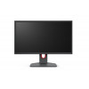 MONITOR BENQ LED 25" XL2540K-1754014