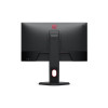 MONITOR BENQ LED 25