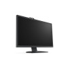 MONITOR BENQ LED 25