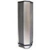 Aqua Computer airplex GIGANT 3360 Wentylator
