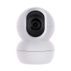 Kamera IP Trust IPCAM-2800 Indoor PTZ Wi-Fi White-17546881