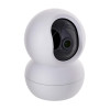 Kamera IP Trust IPCAM-2800 Indoor PTZ Wi-Fi White-17546882