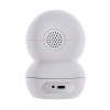 Kamera IP Trust IPCAM-2800 Indoor PTZ Wi-Fi White-17546883