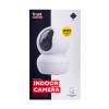 Kamera IP Trust IPCAM-2800 Indoor PTZ Wi-Fi White-17546884