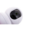 Kamera IP Trust IPCAM-2800 Indoor PTZ Wi-Fi White-17546885