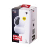 Kamera IP Trust IPCAM-2800 Indoor PTZ Wi-Fi White-17546886