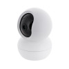 Kamera IP Trust IPCAM-2800 Indoor PTZ Wi-Fi White-17546887