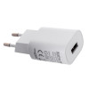 Kamera IP Trust IPCAM-2800 Indoor PTZ Wi-Fi White-17546890