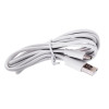 Kamera IP Trust IPCAM-2800 Indoor PTZ Wi-Fi White-17546891