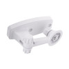 Kamera IP Trust IPCAM-2800 Indoor PTZ Wi-Fi White-17546892