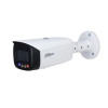 KAMERA IP TIOC 2.0 DAHUA IPC-HFW3849T1-AS-PV-0280B-S5