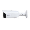 KAMERA IP TIOC 2.0 DAHUA IPC-HFW3849T1-AS-PV-0280B-S5-17546916